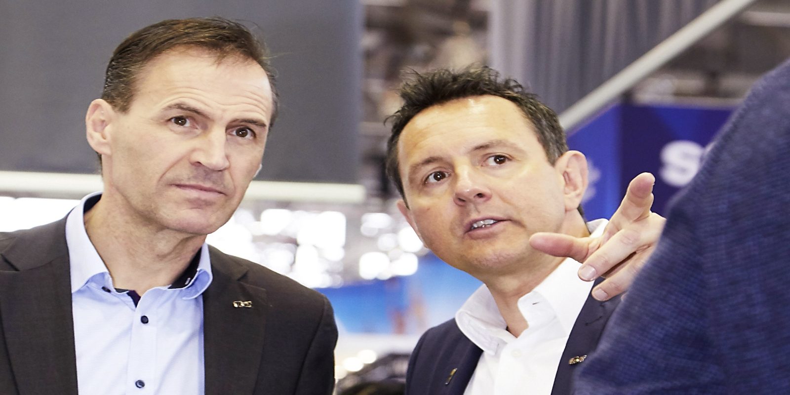 HP_AufmacherNLINE_FIBO_2018_BU2