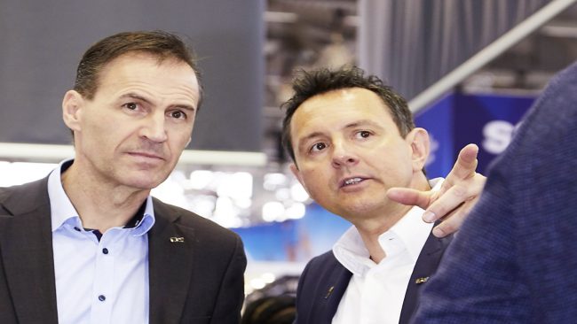 HP_AufmacherNLINE_FIBO_2018_BU2