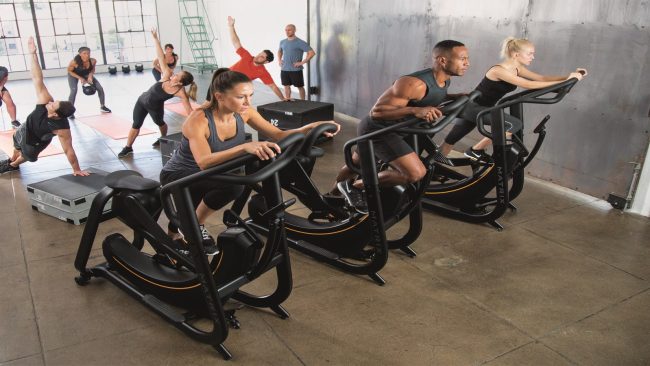 HP_Aufmacher_Titelstory1802