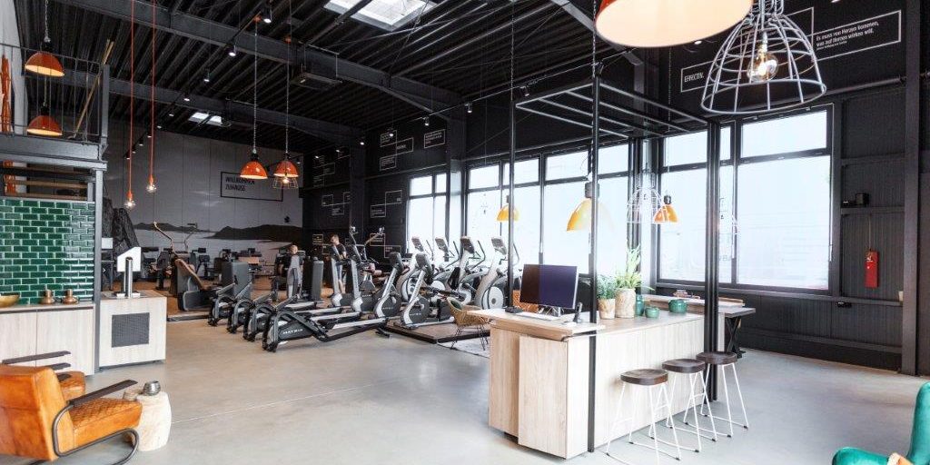 Neustarter_Aufmacher