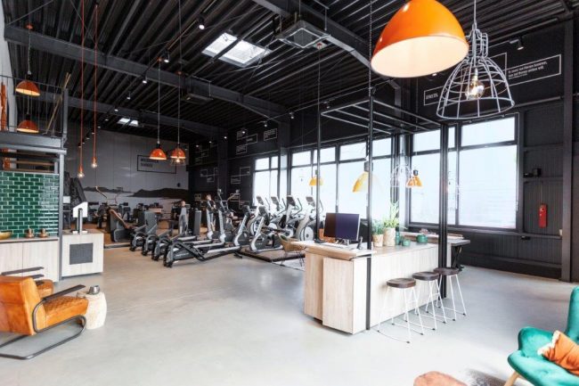 Neustarter_Aufmacher