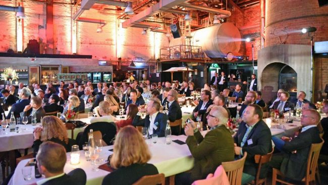 Zuschauer2_Impressionen_letzte_Seiten16-9