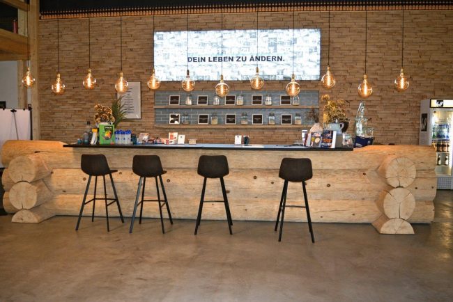 Empfangsbereich_Bild1