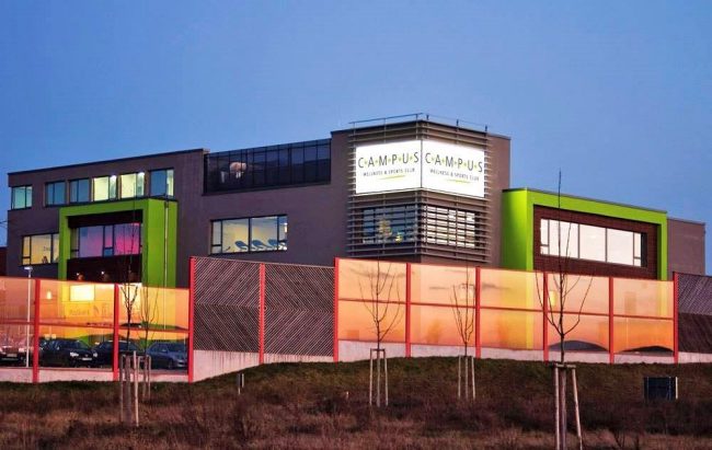 Clubreport_Bild3_aussen