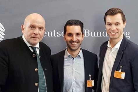 Interview_Dietrich Monstadt