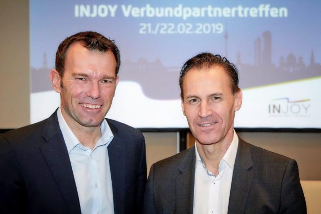 Interview_Sekula, Kalt