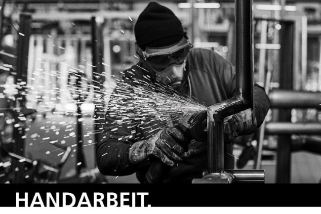 Titelstory_Handarbeit_NEU