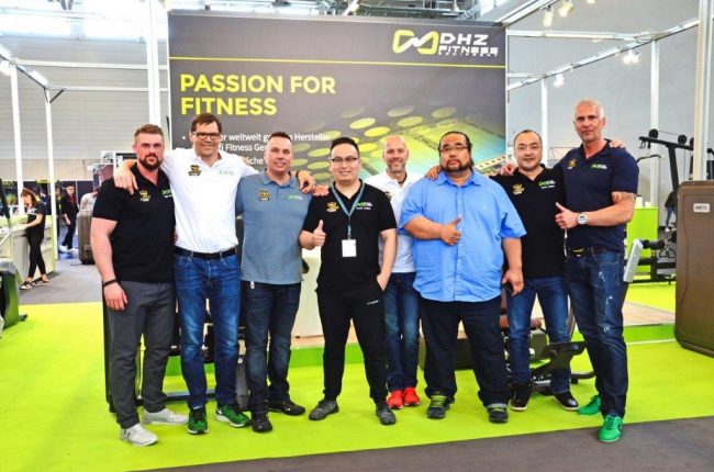 Unternehmensreport_Aufmacher