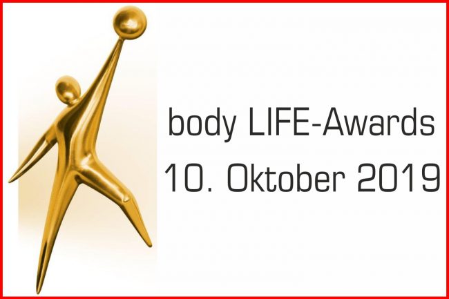 bodylife-award_1500x1000