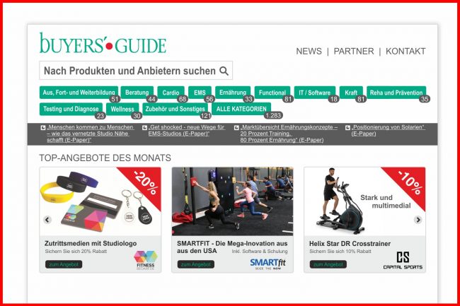 buyersguide_1500x1000