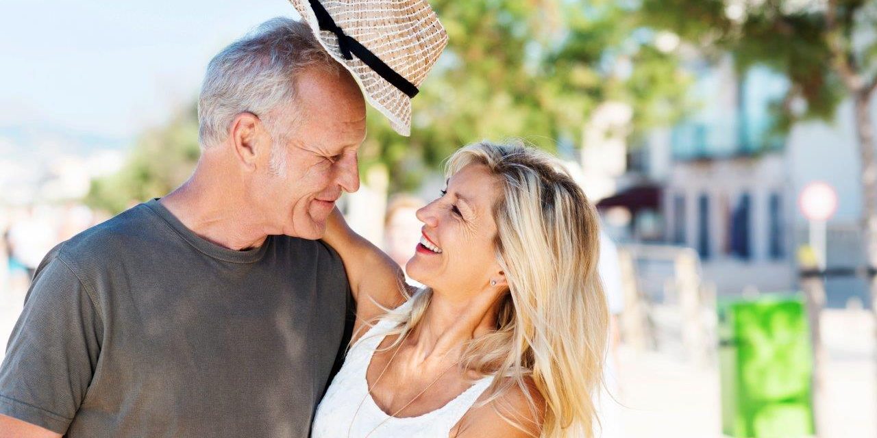 Artikel Zott_Aufmacher_AdobeStock_66739774_contrastwerkstatt.jpeg