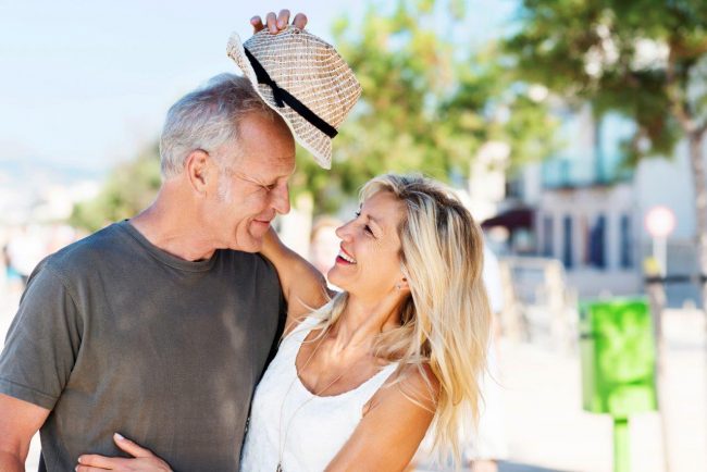 Artikel Zott_Aufmacher_AdobeStock_66739774_contrastwerkstatt.jpeg