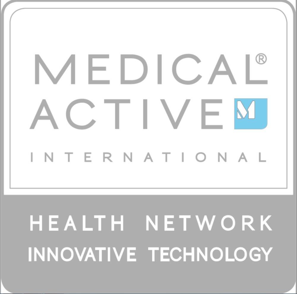 Medical Active