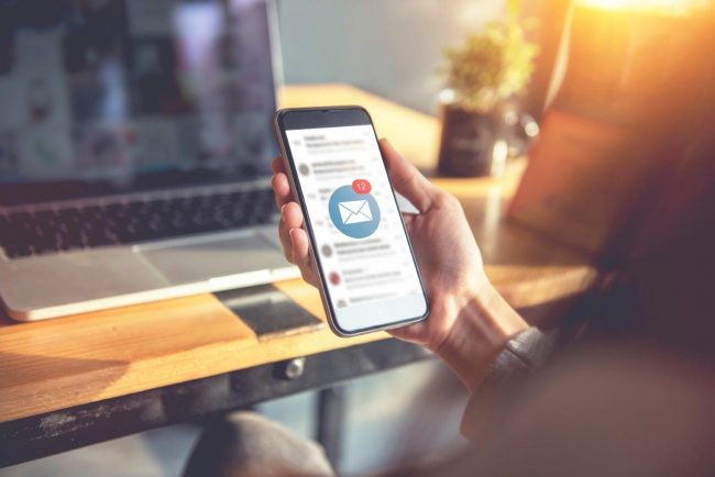 Artikel Newsletter_Teil 2_Bild 1_AdobeStock_oatawa.jpeg