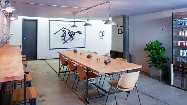 BLOK_London_8e47669b4a