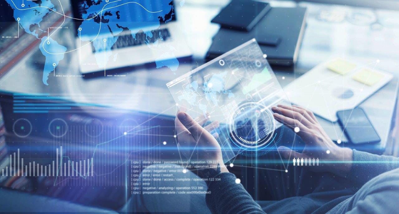 Fitnessstudio-Software_Bild 1_AdobeStock_194849644_Kir Smyslov .jpeg