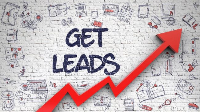 Leadgenerierung_Bild 1__AdobeStock_152339037_tashatuvango.jpeg