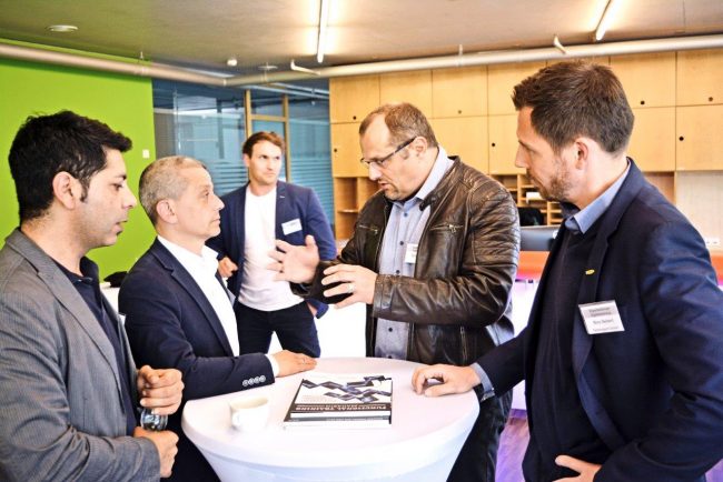 Nachbericht Expertenforum_Bild 2