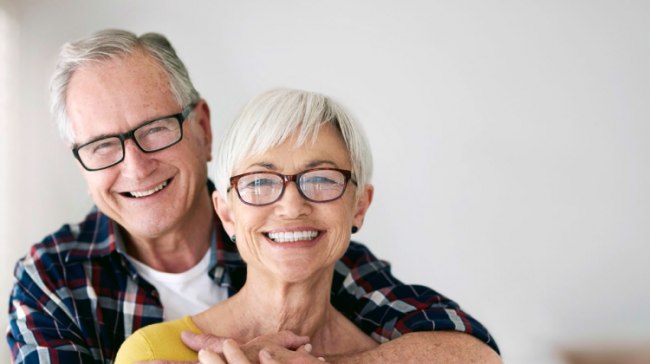 Serie-Teil1 750 x 420