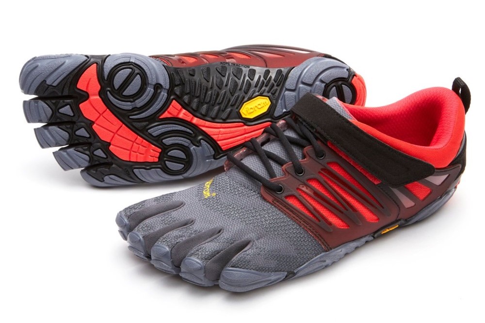 Vibram 2