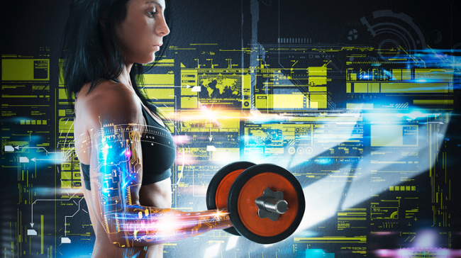 a_Fitness_de_08e1dad1a7