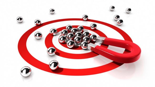 Aktive Kundengewinnung_AdobeStock_97753745_peterschreiber.media .jpeg