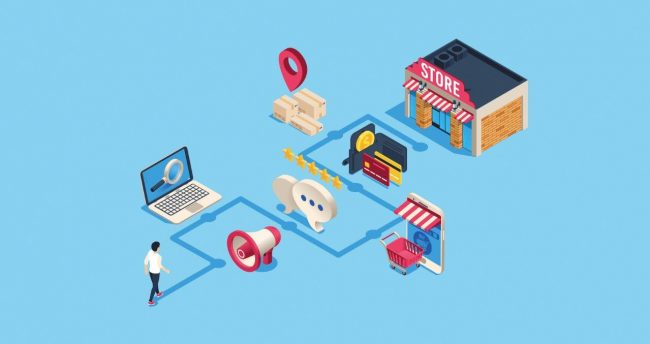 Artikel Zott_Aufmacher_AdobeStock_241022564_Tartila.ai