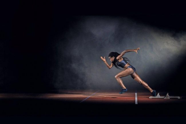 Athletic Movements_iStock-636887796