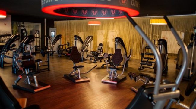 Aufmacher_10_cfbcc1be53