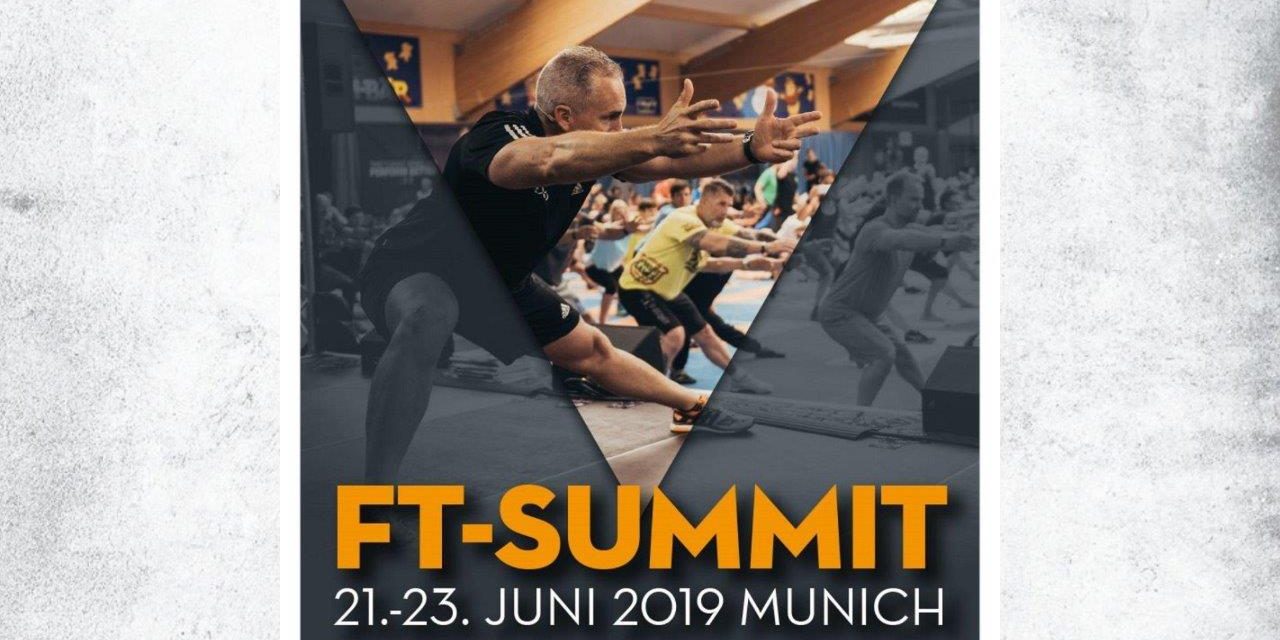 FT-CLUB—Summit-2019-fb-800 3