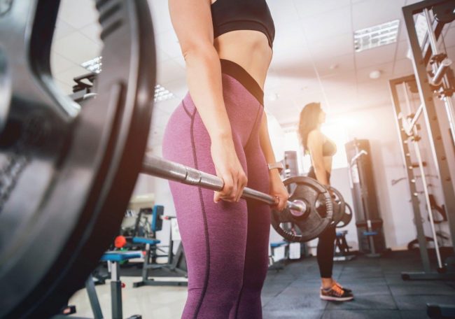 Fotolia_227922788_Subscription_Monthly_XL