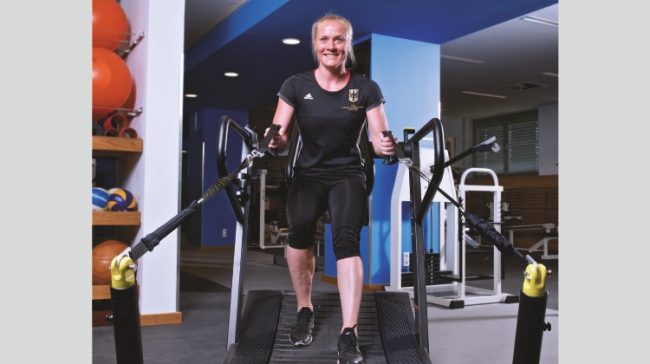 HP_Aufmacher_Titelstory1804_02