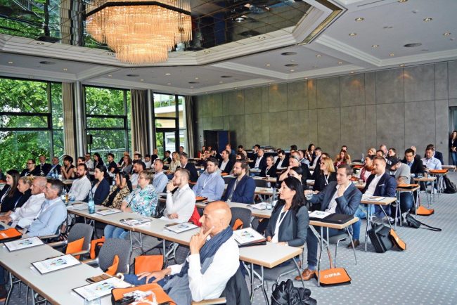 Nachbericht IFAA Solutions_7