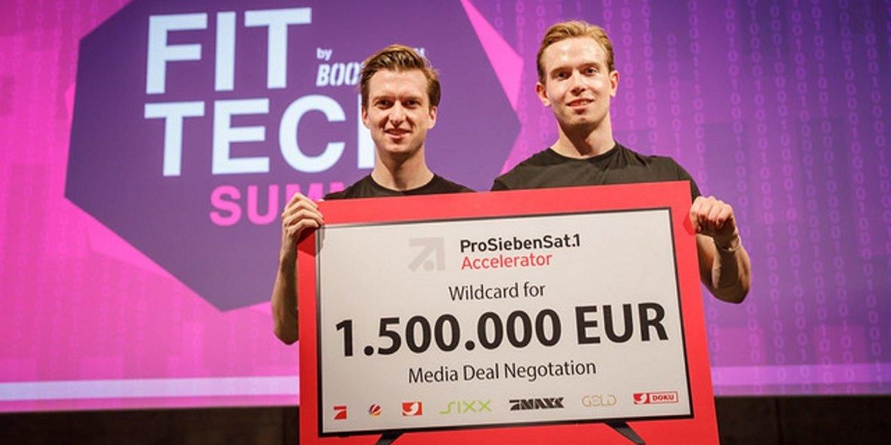 Seite 3_FitTech Summit 2