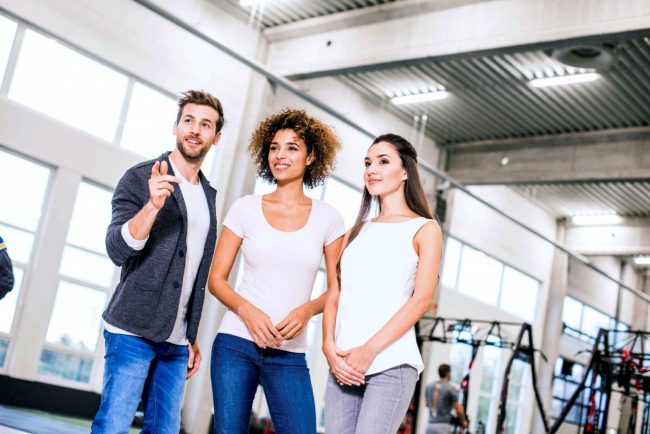 Stipendium_Aufmacher