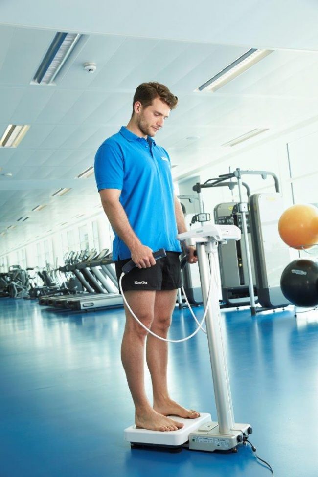 TANITA_Aufmacher_ganz_neu