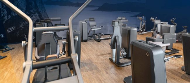 Titelstory_1.pdf – Adobe Acrobat Pro