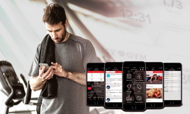 Titelstory_Aufmacher