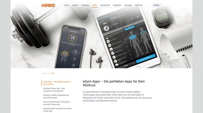 Titelstory_Aufmacher