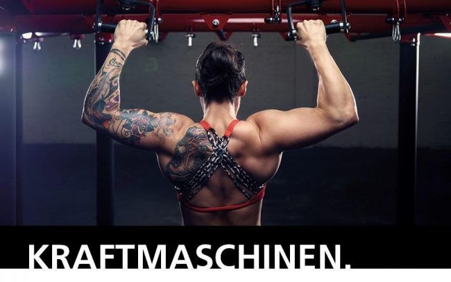 Titelstory_Kraftmaschinen_NEU_bodyLIFE_8x5_2