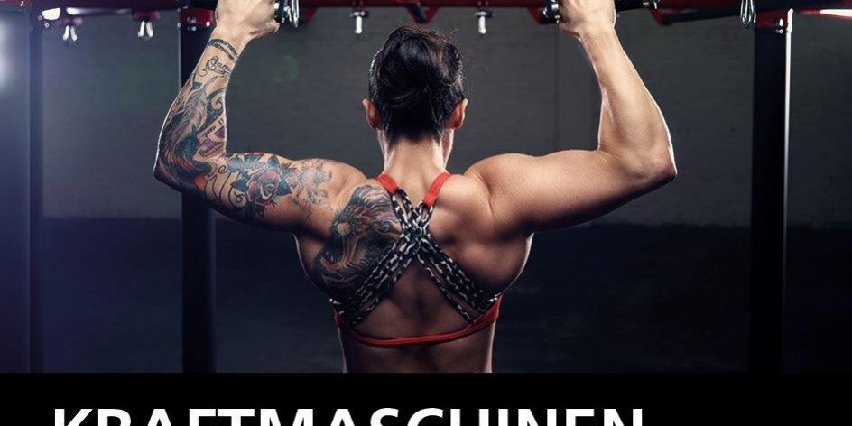 Titelstory_Kraftmaschinen_NEU_bodyLIFE_8x5_2