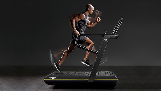 Titelstory_Technogym_body_Life_Artikel_0000_Aufmacher_Kopie_2