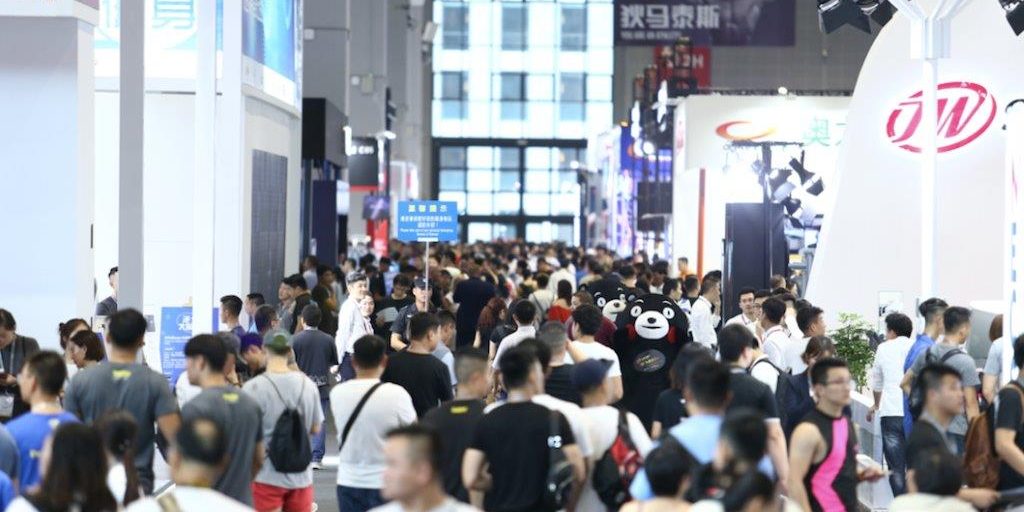 -2018-08-16-17.10.32