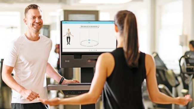 BL_11_17_Kun_79fb73f13f