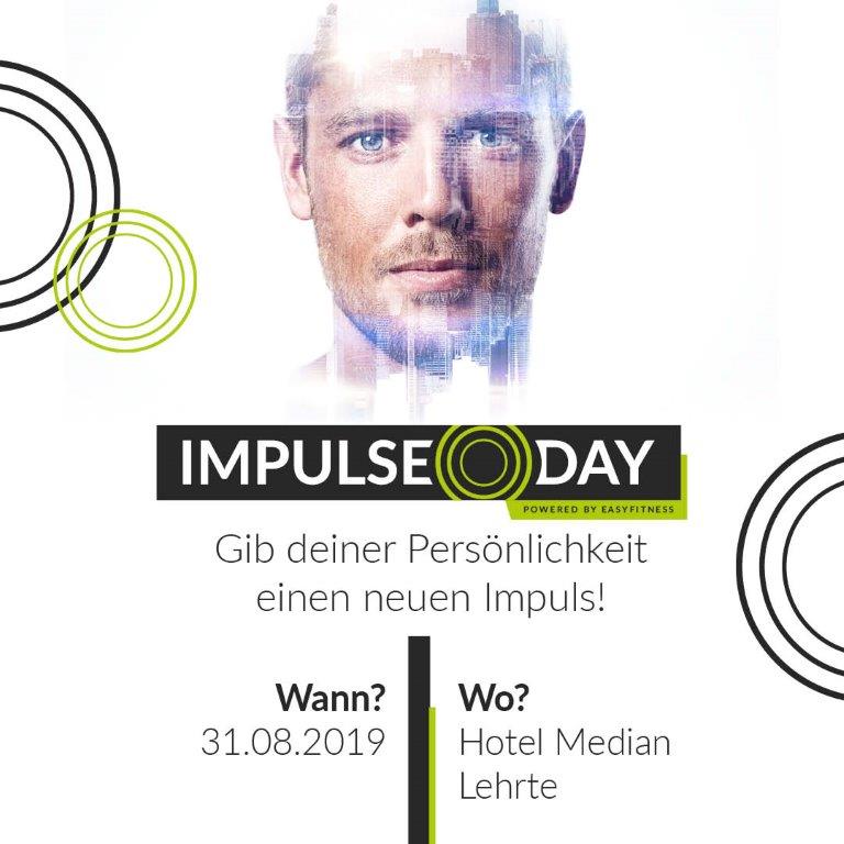 Impulse_Day_2019_Quattro_Posts_JP