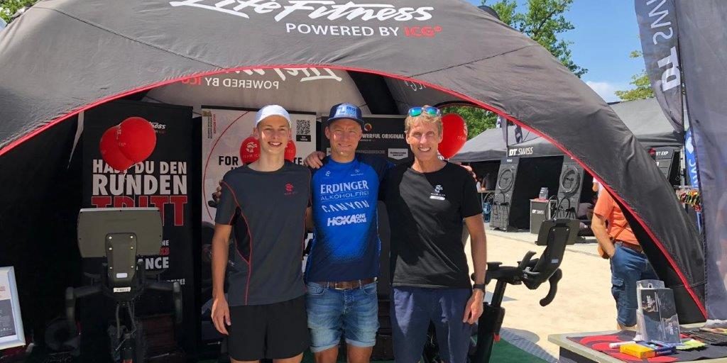 Seite 3_ICG_Challenge Roth_2019