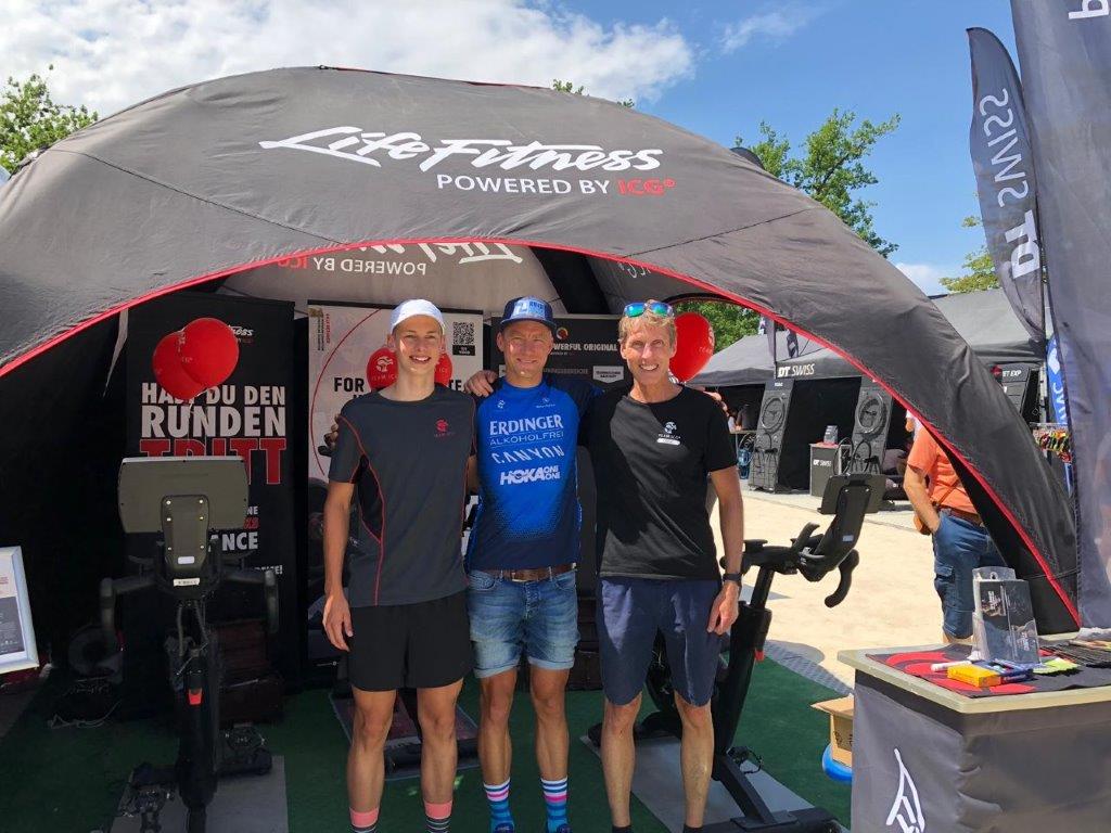 Seite 3_ICG_Challenge Roth_2019