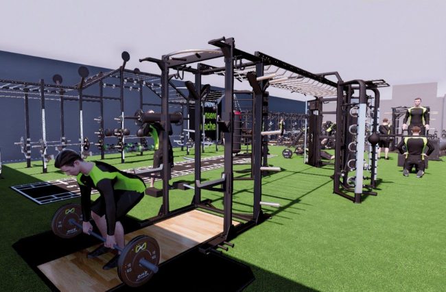 Titelstory großes Bild