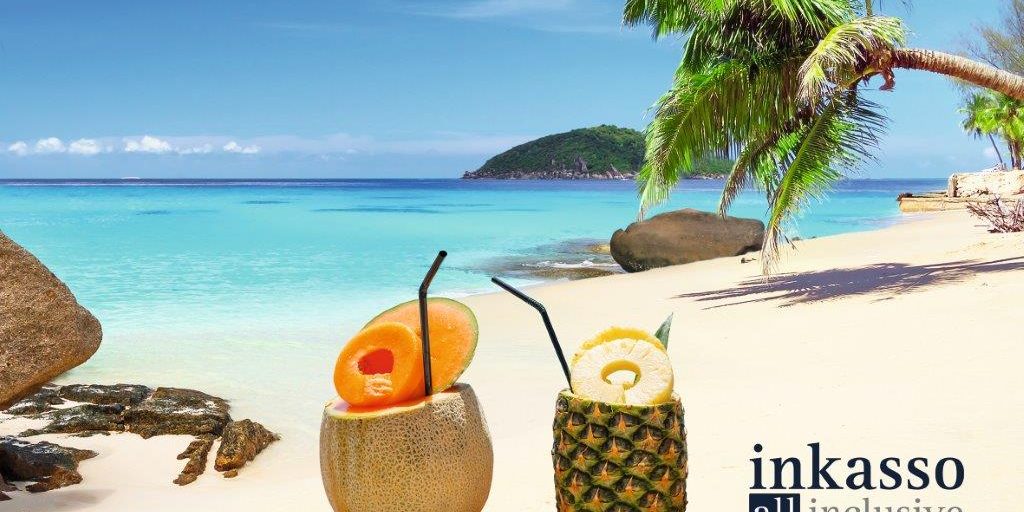 inkasso-all-inclusive_collectia_bild