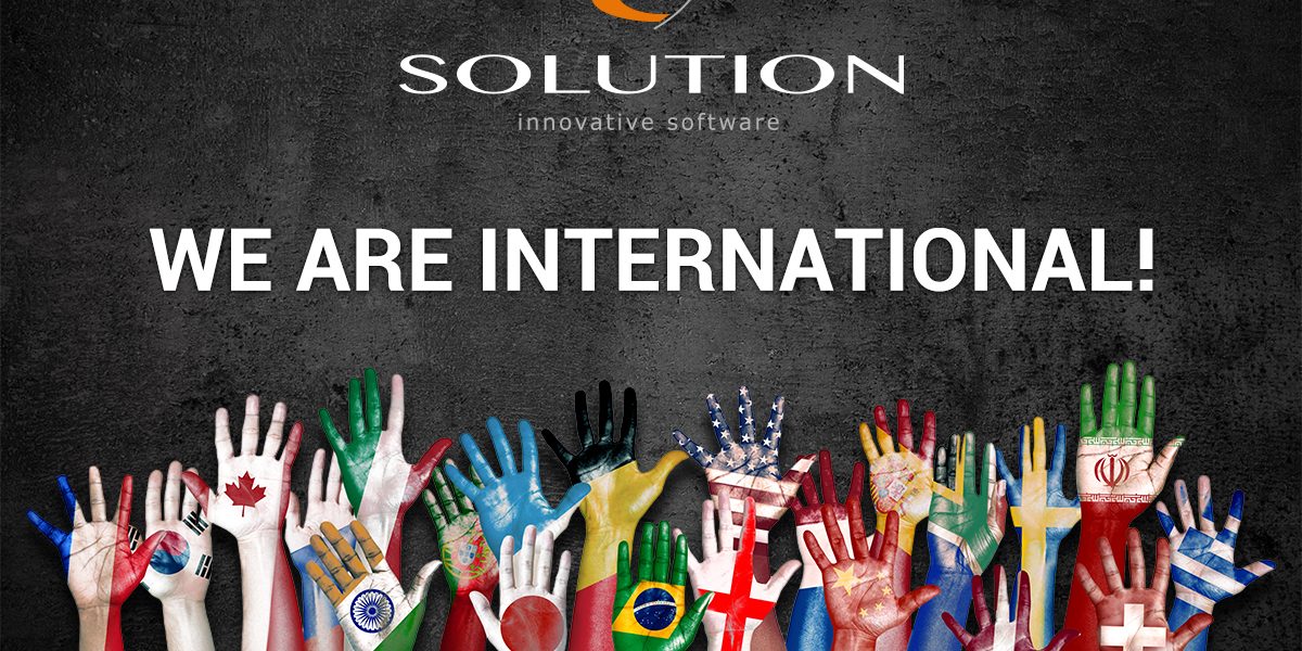 we_are_international